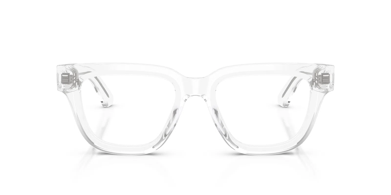 Emporio Armani 3281 Eyeglasses - view 13